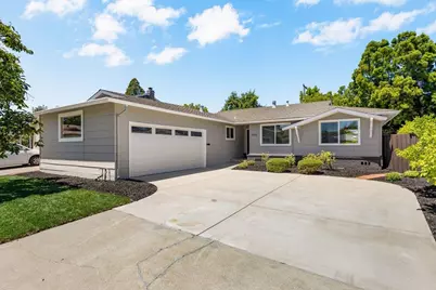 565 Carrick Ct, Sunnyvale, CA 94087 - Photo 1