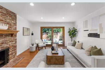 565 Carrick Ct, Sunnyvale, CA 94087 - Photo 10
