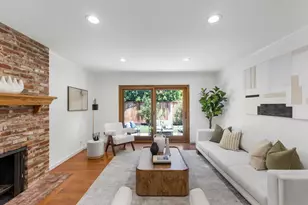 565 Carrick Ct, Sunnyvale, CA 94087 - Photo 10
