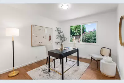 565 Carrick Ct, Sunnyvale, CA 94087 - Photo 28