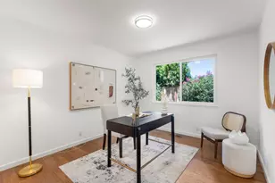 565 Carrick Ct, Sunnyvale, CA 94087 - Photo 28
