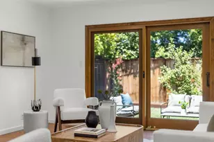 565 Carrick Ct, Sunnyvale, CA 94087 - Photo 14