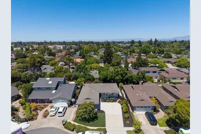 565 Carrick Ct, Sunnyvale, CA 94087 - Photo 58