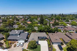 565 Carrick Ct, Sunnyvale, CA 94087 - Photo 58