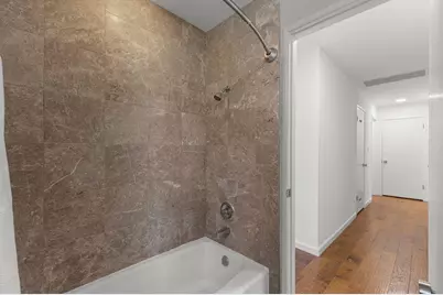 565 Carrick Ct, Sunnyvale, CA 94087 - Photo 40