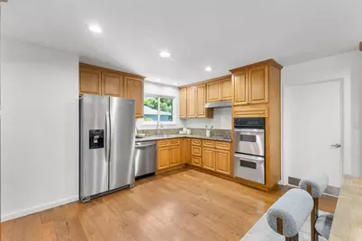 565 Carrick Ct, Sunnyvale, CA 94087 - Photo 20