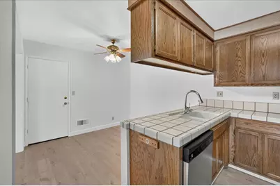 232 W Alvin Dr, Salinas, CA 93906 - Photo 14