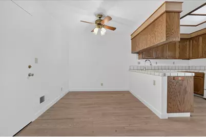 232 W Alvin Dr, Salinas, CA 93906 - Photo 16