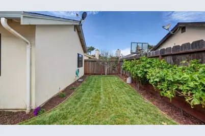 232 W Alvin Dr, Salinas, CA 93906 - Photo 38