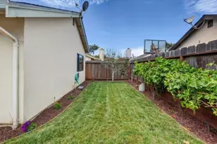 232 W Alvin Dr, Salinas, CA 93906 - Photo 38