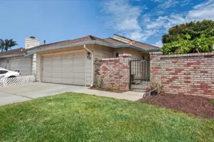 232 W Alvin Dr, Salinas, CA 93906 - Photo 2