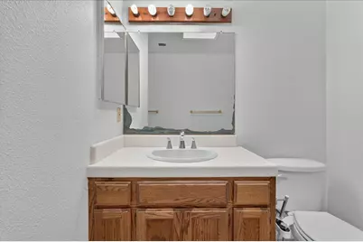 232 W Alvin Dr, Salinas, CA 93906 - Photo 26