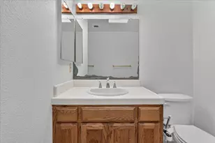 232 W Alvin Dr, Salinas, CA 93906 - Photo 26
