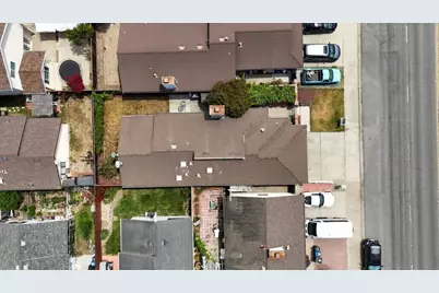232 W Alvin Dr, Salinas, CA 93906 - Photo 44