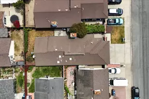 232 W Alvin Dr, Salinas, CA 93906 - Photo 44