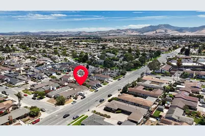 232 W Alvin Dr, Salinas, CA 93906 - Photo 40