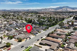 232 W Alvin Dr, Salinas, CA 93906 - Photo 40