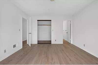 232 W Alvin Dr, Salinas, CA 93906 - Photo 20