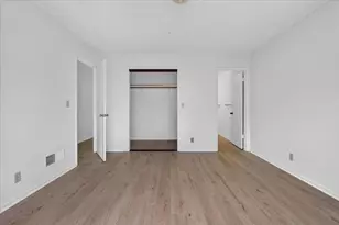 232 W Alvin Dr, Salinas, CA 93906 - Photo 20