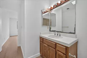 232 W Alvin Dr, Salinas, CA 93906 - Photo 28