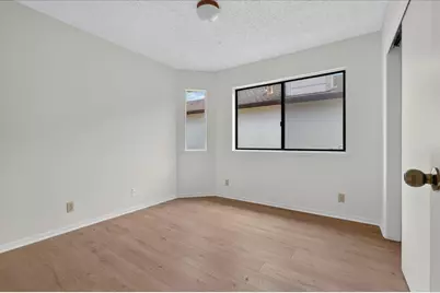 232 W Alvin Dr, Salinas, CA 93906 - Photo 30