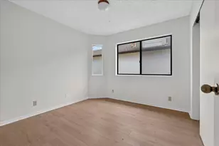 232 W Alvin Dr, Salinas, CA 93906 - Photo 30