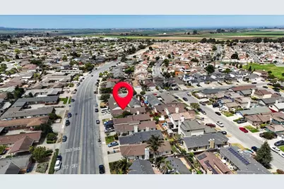 232 W Alvin Dr, Salinas, CA 93906 - Photo 42