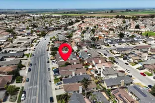 232 W Alvin Dr, Salinas, CA 93906 - Photo 42