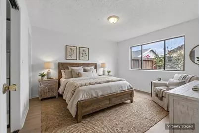 232 W Alvin Dr, Salinas, CA 93906 - Photo 18