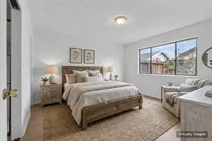 232 W Alvin Dr, Salinas, CA 93906 - Photo 18