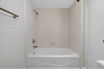 232 W Alvin Dr, Salinas, CA 93906 - Photo 34