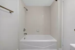 232 W Alvin Dr, Salinas, CA 93906 - Photo 34