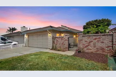 232 W Alvin Dr, Salinas, CA 93906 - Photo 1