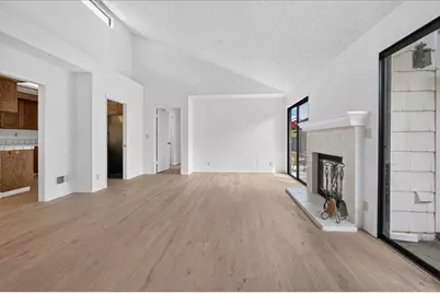 232 W Alvin Dr, Salinas, CA 93906 - Photo 8