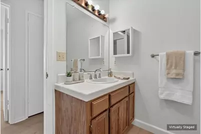 232 W Alvin Dr, Salinas, CA 93906 - Photo 32