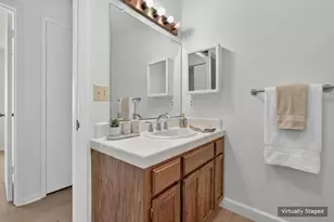 232 W Alvin Dr, Salinas, CA 93906 - Photo 32
