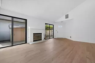 232 W Alvin Dr, Salinas, CA 93906 - Photo 10