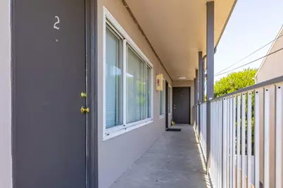 776 Green Ave, San Bruno, CA 94066 - Photo 10