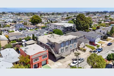 776 Green Ave, San Bruno, CA 94066 - Photo 8