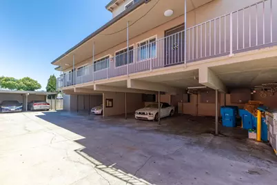 776 Green Ave, San Bruno, CA 94066 - Photo 6