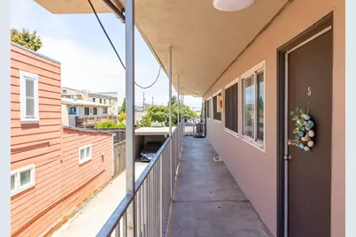 776 Green Ave, San Bruno, CA 94066 - Photo 12