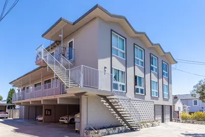 776 Green Ave, San Bruno, CA 94066 - Photo 2
