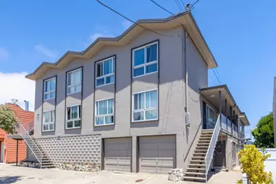 776 Green Ave, San Bruno, CA 94066 - Photo 4