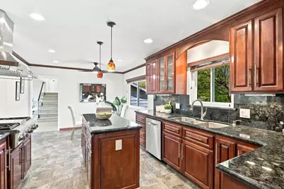 895 Tybalt Dr, San Jose, CA 95127 - Photo 14