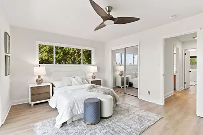 895 Tybalt Dr, San Jose, CA 95127 - Photo 20