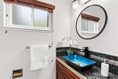 895 Tybalt Dr, San Jose, CA 95127 - Photo 28