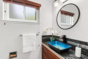 895 Tybalt Dr, San Jose, CA 95127 - Photo 28