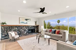 895 Tybalt Dr, San Jose, CA 95127 - Photo 1