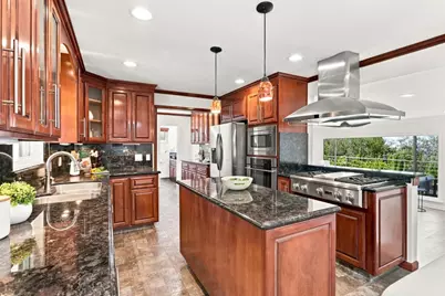 895 Tybalt Dr, San Jose, CA 95127 - Photo 12