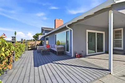 895 Tybalt Dr, San Jose, CA 95127 - Photo 40